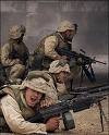 War
