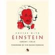 Einstein