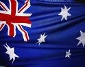 Aussies