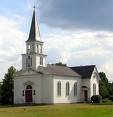 Church Building
