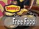 Dennys