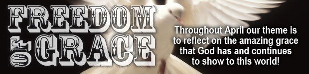 FreedomOfGrace
