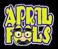 Fool