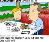 10%