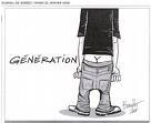 Gen y