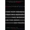 Future