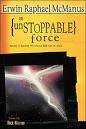 Unstoppable