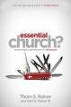 Essential church