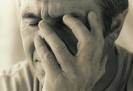 Grief