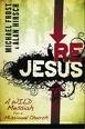 Rejesus