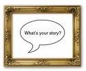Story