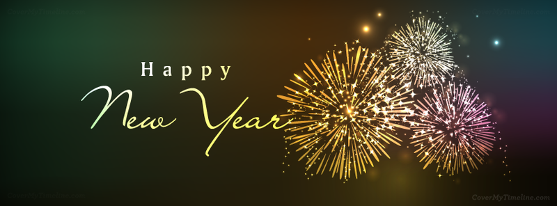 Happy-New-Year-2016-Faceboo-Cover-7 Happy-New-Year-2016-Faceboo-Cover-7