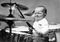 Drummer