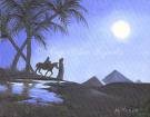Egypt