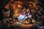 Nativiy
