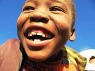 Laugh