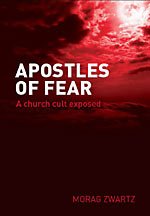 Apostles of Fear
