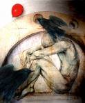 Lament
