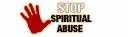 Abuse