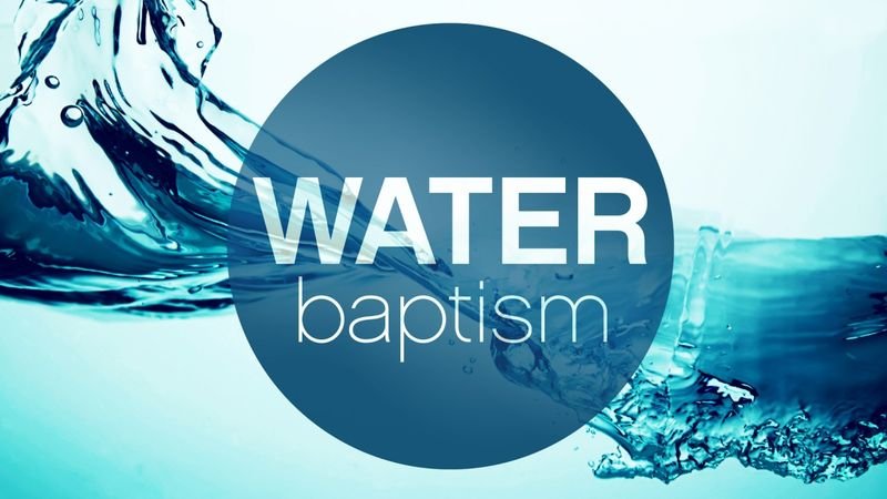 Water-Baptism-1280x720 Water-Baptism-1280x720