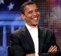 Obama