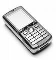 Mobile
