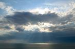 Clouds