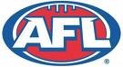 Afl