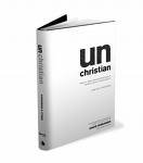 Unchristian