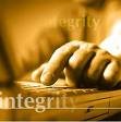Integrity