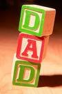 Dad