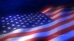 USA flag