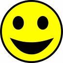 Smile Smile