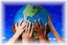 Global Global