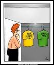 Decisions