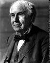 Edison
