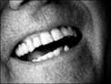 Men happier than women