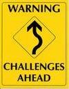 Challenge