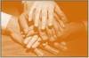 Partnership_2
