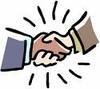 Handshake
