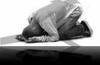 Prayer