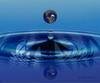 Ripple_effect