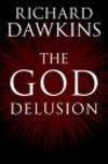 God_delusion_2