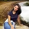 Rachel_scott
