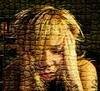 Depression