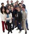 People1