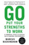 Strengths_go