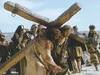 Cross2