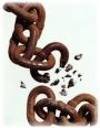 Chains_5