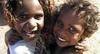 Aboriginees_3